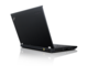 Лаптопи Lenovo ThinkPad X230