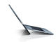Лаптопи Dell Adamo XPS