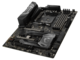 Дънни платки MSI X470 GAMING M7 AC