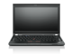 Лаптопи Lenovo ThinkPad X230