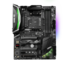 Дънни платки MSI X470 GAMING PRO CARBON