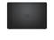 Лаптопи Dell Inspiron 3567