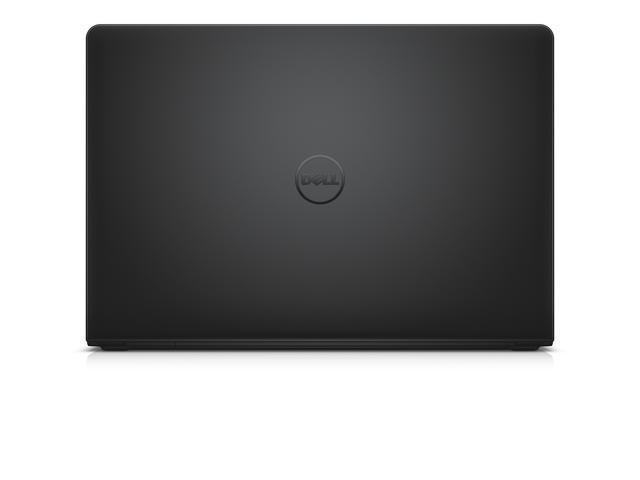 Лаптопи Dell Inspiron 3567