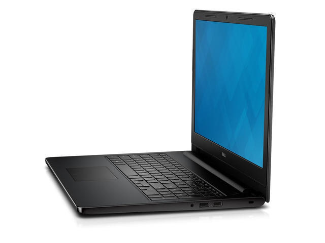 Лаптопи Dell Inspiron 3567