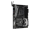 Дънни платки ASRock X470 Taichi Ultimate