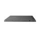 Таблети Microsoft Surface 32GB, черен цвят