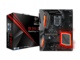 Дънни платки ASRock Fatal1ty B360 Gaming K4