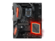 Дънни платки ASRock Fatal1ty B360 Gaming K4