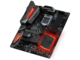 Дънни платки ASRock Fatal1ty B360 Gaming K4