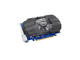 Видео карти ASUS Phoenix GeForce GT 1030 O2GD4
