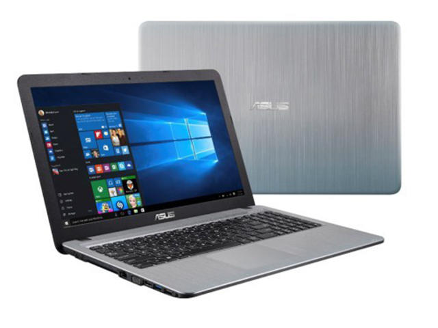 Лаптопи ASUS X540YA-XO573D