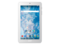 Таблети Acer Iconia One 7 (B1-7A0) 16GB, бял цвят