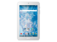 Таблети Acer Iconia One 7 (B1-7A0) 16GB, бял цвят