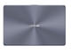 Лаптопи ASUS VivoBook 15 X542UQ-DM142
