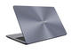 Лаптопи ASUS VivoBook 15 X542UQ-DM142