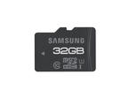 Карти памет 32GB microSD карта Samsung Pro