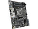Дънни платки ASUS P10S-M WS