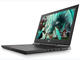Лаптопи Dell G5 5587