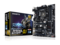 Дънни платки Gigabyte GA-Z170XP-SLI