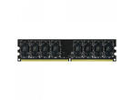 Оперативна памет 2GB DDR2 800MHz Team Group
