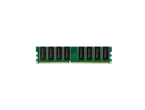 Оперативна памет 1GB DDR 400MHz Team Group Elite