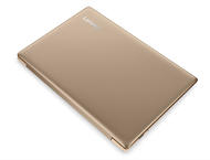 Лаптопи Lenovo Ideapad 320S-13