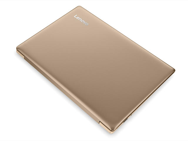 Лаптопи Lenovo Ideapad 320S-13