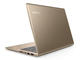 Лаптопи Lenovo Ideapad 320S-13