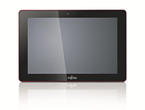 Таблети Fujitsu Stylistic M532 32GB, черен цвят