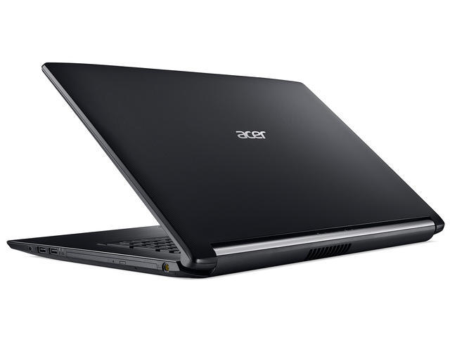Лаптопи Acer Aspire 5 (A515-51G)