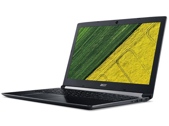 Лаптопи Acer Aspire 5 (A515-51G)
