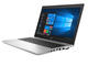 Лаптопи HP ProBook 650 G4