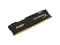 Оперативна памет 16GB DDR4 3200MHz Kingston HyperX Fury Black