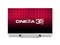 Телевизори LG 42LM670S