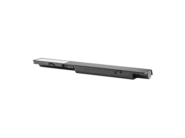 Батерии HP FP06 Notebook 