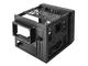 Кутии CoolerMaster Elite 110