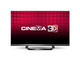 Телевизори LG 42LM640S