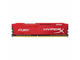 Оперативна памет 16GB (2х8GB) DDR4 2666MHz Kingston HyperX FURY Red
