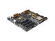 Дънни платки Asus Z10PE-D8 WS