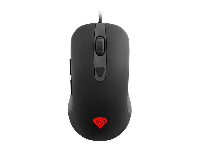 Мишки Genesis Krypton 190