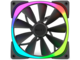 Вентилатори NZXT Aer RGB120х2 & HUE+