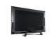 Телевизори LG 47LM640S