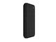 Калъфи Speck Presidio Folio iPhone X Case - Black-Slate Grey