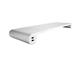 Подложки XtremeMac COMPUTER STAND WITH HUB 4 USB-A 3.0 PORTS