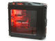 G:RIGS Siegfried 3 › Hero 