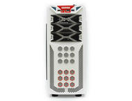 G:RIGS Siegfried 3 › Hero   
