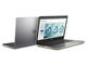 Лаптопи Dell Vostro 3568