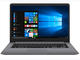Лаптопи ASUS VivoBook S15 S510UF-BQ158