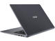 Лаптопи ASUS VivoBook S15 S510UF-BQ158