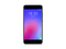 Смартфони Meizu M6 32GB, черен цвят